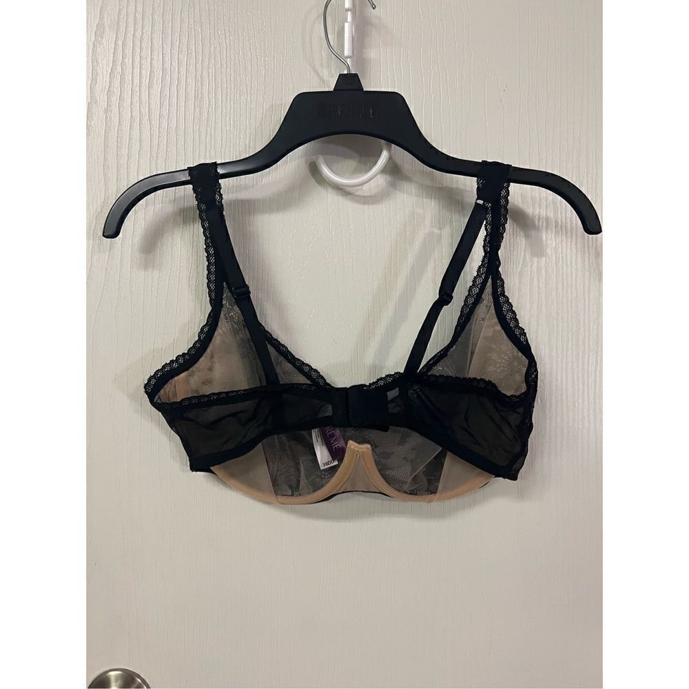 Adore Me Bra  - Picture 2 of 3